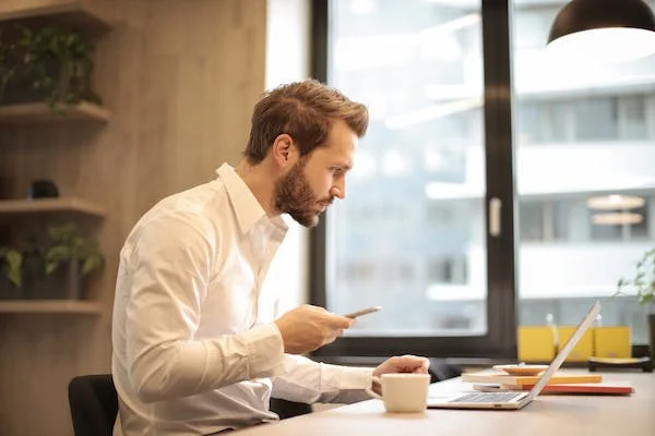 Elevating Your Business with Effective Lead Generation Strategies